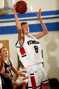 爱游戏官网-加拿大队的战术应用：如何在国际乒联混合团体世界杯中发挥实力  第3张