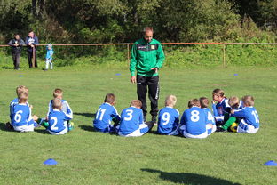 爱游戏官网-加拿大队赛制透视：团体赛中的人员分配与战术执行，加拿大队首发