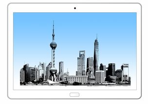 爱游戏-未来十年,中国香港队如何借助国际赛事增强全球竞争力,香港队比赛 第3张