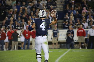 爱游戏平台-校园足球联赛发展势头良好，校园足球发展现状分析  第2张